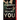 Right Behind You