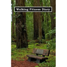 Walking Fitness Diary