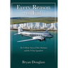 Every Reason to Fail: The Unlikely Story of Miss Montana and the D-Day Squadron