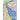 Delaware Families 1787-1800