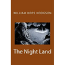 The Night Land