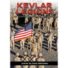 Kevlar Legions: The Transformation of the U.S. Army, 1989-2005