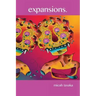 Expansions