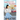 Fair Cronies and Felonies: A Raina Sun Mystery: A Chinese Cozy Mystery