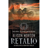 Retalio: A story of resistance, heartache and sacrifice in a New Rome