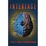 Interface