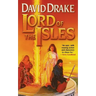 Lord of the Isles