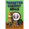 Targeted in Cherry Hills