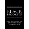 Black Brooklyn: The Politics of Ethnicity, Class, and Gender