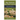 Magic Mushroom Grower's Guide: Step by Step Guide to Learn How to Cultivate and Use Magic Mushroom