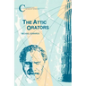 Attic Orators