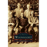 Woonsocket