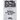 Spectral Edition: Ghost Reports from U.S. Newspapers, 1865-1917