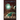 Beyond The Veil