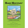 Magic Mountain - An Environmental Children's Program - Curriculum Guide