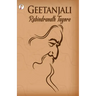Gitanjali