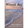 Winyah Bay