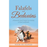Falafels and Bedouins