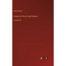Essays on Life, Art and Science: in large print