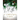 A Christmas Carol: A Christmas Carol in Prose, Being a Ghost-Story of Christmas, a 1843 novella by Charles Dickens