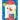 Letter Tracing Book for Preschoolers: Letter Tracing Books for Kids Ages 3-5, Kindergarten, Toddlers, Preschool, Letter Tracing Practice Workbook Alph