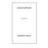 Good Eurydice