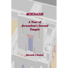 Mikdash - A Tour of Jerusalem's Second Temple