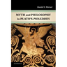 Myth and Philosophy in Plato's Phaedrus
