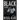 BLACK Is Back (BLACK #2)