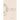 No Fruitless Words: Reframing the Pursuit of Knowledge Around the Gospel