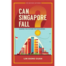 Can Singapore Fall?: Making the Future for Singapore