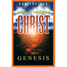 Discovering Christ in Genesis