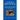 Codex Benthos: A Catalog of Lost Mines, Buried Treasures, Unsolved Mysteries, and Unexplained Oddities of Vashon and Maury Islands, W