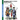 The French army of Ancien Regime Vol. 1: In the art of Felix Philippoteaux
