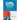 Girl Education In India: Challenges, Strategies and Initiatives (Vol. 2nd)