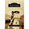 Aliso Viejo