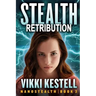 Stealth Retribution