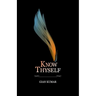 Know Thyself - Book 1