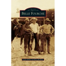 Belle Fourche