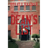 The Dean's List