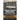 German Foreign Intelligence from Hitler's War to the Cold War: Flawed Assumptions and Faulty Analysis