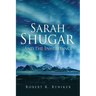 Sarah Shugar: And the Inheritance