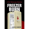 Freezer Burn