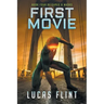 First Movie
