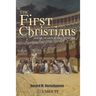 The First Christians: Keeping the Faith in Times of Trouble
