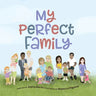 My Perfect Family