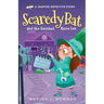 Scaredy Bat and the Haunted Movie Set