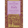 The History of Italy