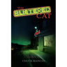 The Blistered Cat