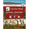 Carrizo Plain National Monument